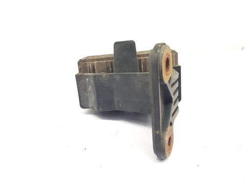 Electronic module FORD RANGER (TKE) 3.2 TDCi 4x4 | BP30891744M83