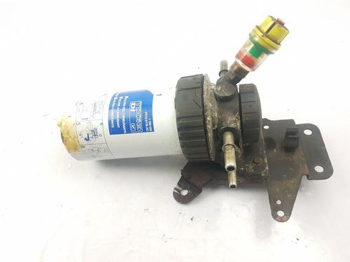 Used Other FORD TRANSIT Van (FA_ _) 2.4 TDE (125 hp) 30948673