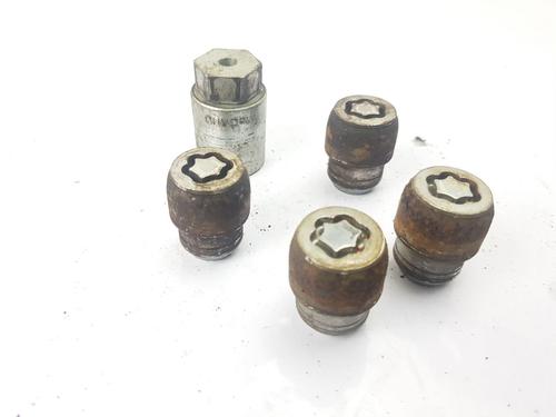 Other NISSAN NOTE (E12) 1.2 DIG-S | BP32004113O1