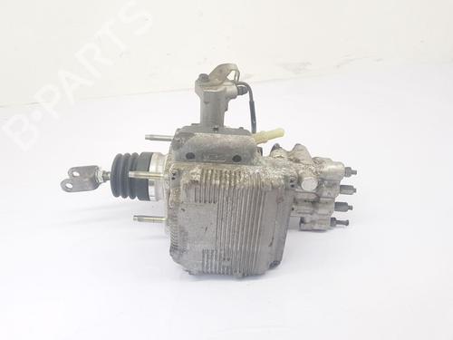ABS Bremseaggregat ABS Bremseaggregat TOYOTA PRIUS (_W3_) 1.8 Hybrid (ZVW3_) (99 hp) 34226281 34226281