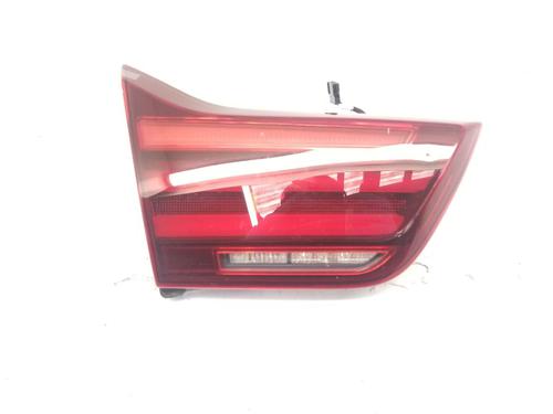 Left tailgate light BMW 4 Coupe (F32, F82) M4 Competition 63219491587