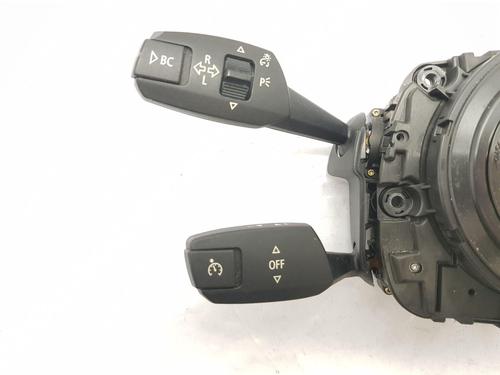 Steering column stalk BMW 3 (E90) 325 i | BP29440227I23 