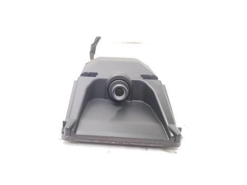 Electronic module CITROËN C3 III (SX) 1.2 PureTech 82 | BP22664136M83