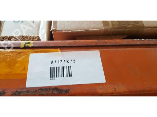 Other FORD FOCUS III 1.0 EcoBoost | BP25929005O1 