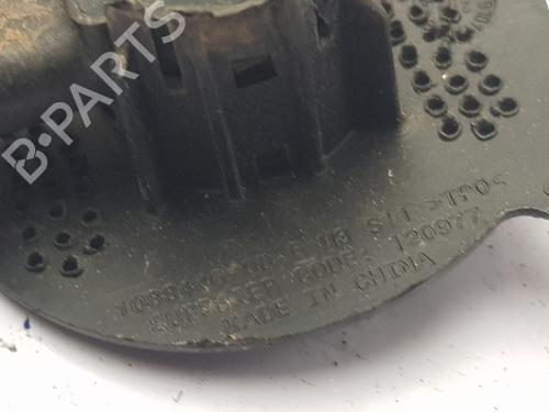 Electronic module TESLA MODEL 3 (5YJ3) EV AWD | BP35746283M83  - Image 5