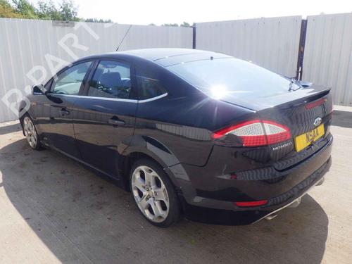 Right tailgate light FORD MONDEO IV (BA7) 2.2 TDCi | BP37262613C80 - Image 11