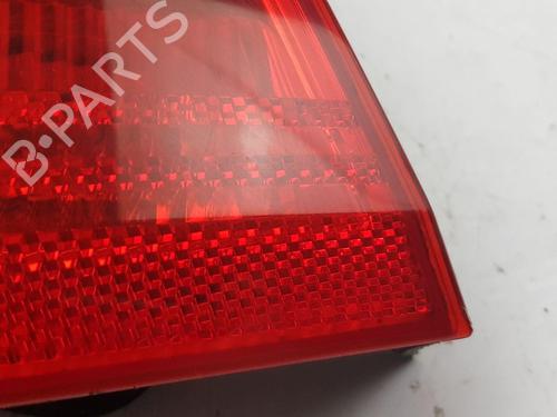 Left taillight BMW 3 Touring (E91) 318 d | BP36785244C34 - Image 8