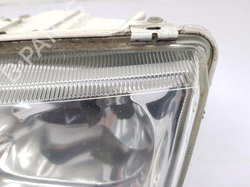 Left headlight VOLVO S40 I (644) 1.6 | BP27530193C28 