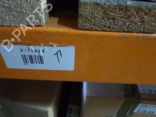 Gearbox control unit LAND ROVER RANGE ROVER EVOQUE (L551) 2.0 D180 MHEV 4x4 | BP33219435M52 - Image 7