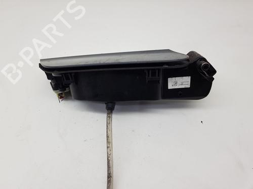 Tanklåg VW GOLF VIII (CD1, DA1) 1.5 eTSI | BP31075282C131 