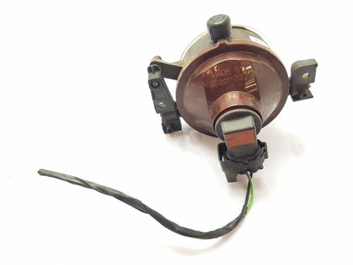 Right front fog light FORD KUGA I 2.0 TDCi | BP29467334C31 