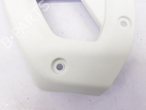 Other LAND ROVER DEFENDER Station Wagon (L663) P300 Si4 4x4 | BP27579904O1