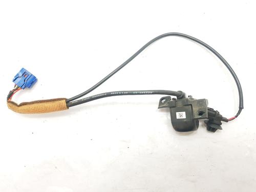 Elektronisk modul KIA XCEED (CD) [2019-2025]  29641736