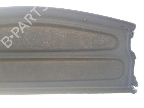 Rear parcel shelf RENAULT ZOE (BFM_) | BP36093465C85 - Image 6