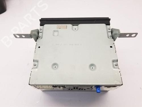 Electronic module NISSAN JUKE (F15) 1.5 dCi | BP32149282M83 