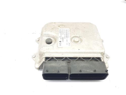 Motorstyringsenhet CITROËN NEMO Box Body/MPV (AA_) 1.3 HDi 75 (75 hp) 32331874