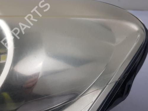 Left headlight PEUGEOT PARTNER Tepee 1.6 HDi 90 | BP36144345C28 - Image 7