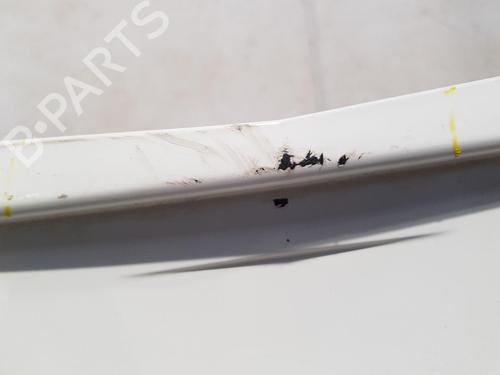 Front bumper VAUXHALL INSIGNIA Mk I (A) Hatchback (G09) 1.6 CDTI (68) | BP30161398C7