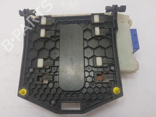 Electronic module FORD GALAXY II (WA6)  | BP22666061M83 