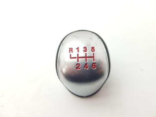 Shift knob FORD FIESTA VI (CB1, CCN)  | BP22675967I34 