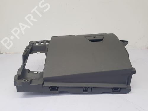 Handskerum FORD TRANSIT CUSTOM V362 Bus (F3) | BP35795611C95 - Image 2