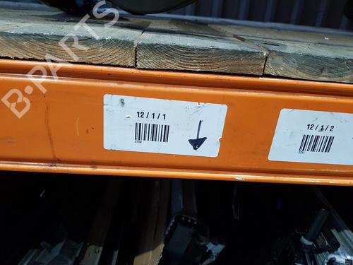 Køler MINI MINI (F56) Cooper S | BP29738100M31 