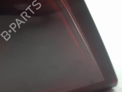 Left taillight ALFA ROMEO 159 (939_) 1.9 JTDM 16V (939AXC1B, 939AXC12) | BP28500885C34