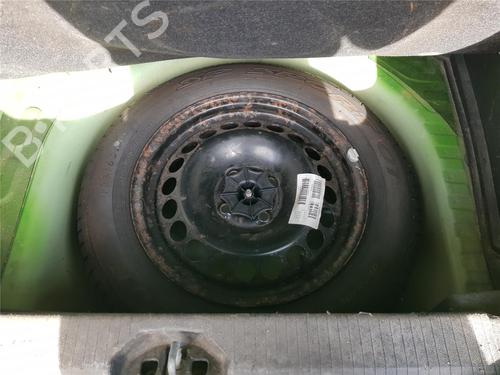 Engine VAUXHALL CORSA Mk III (D) (S07) 1.2 i 16V (L08) | BP39566603M1  - Image 9