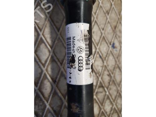 Left front driveshaft PORSCHE CAYENNE (92A) | BP30627847M38 - Image 6