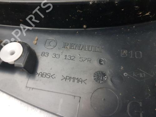 Other RENAULT ZOE (BFM_)  | BP36532612O1  - Image 7