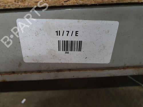 Engine control unit (ECU) MERCEDES-BENZ SPRINTER 3,5-t Van (B907, B910)  | BP22669272M57 