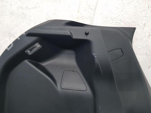 Boot lining TOYOTA YARIS (_P21_, _PA1_, _PH1_) 1.5 Hybrid (MXPH10, MXPH11) | BP40189738I3 - Image 2