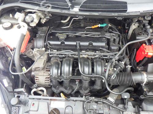 Switch FORD FIESTA VI (CB1, CCN) 1.25 | BP26692737I30 