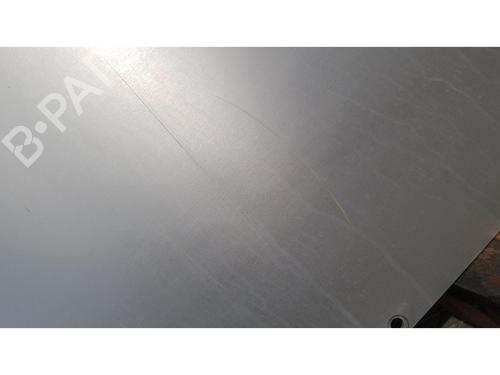Underbody protection LOTUS EMIRA 3.5 | BP39742554M92 - Image 4