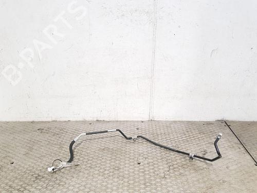 Used AC pipe AC pipe ASTON MARTIN VANTAGE Coupe V8 (534 hp) 36240813 36240813
