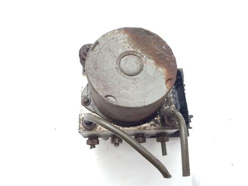 ABS pump HYUNDAI GETZ (TB) 1.5 CRDi | BP22673545M43 