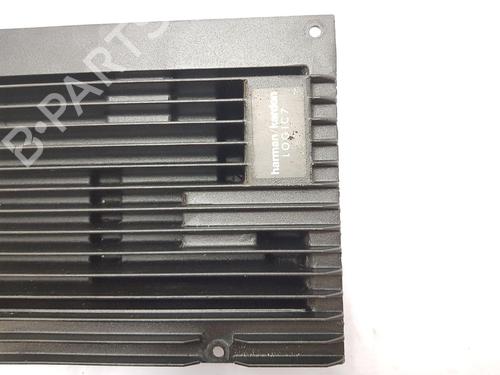 Modulo electronico LAND ROVER RANGE ROVER III (L322) 3.6 D 4x4 | BP29839724M83