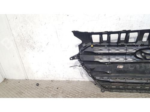 Grill HYUNDAI i30 (GD) 1.6 CRDi | BP38872452C40 - Image 14