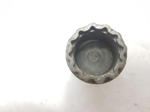 Andre KIA XCEED (CD) | BP29870864O1