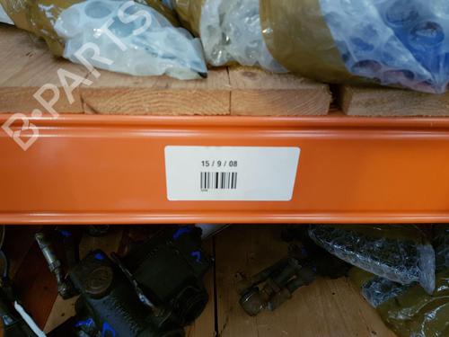 Other FORD S-MAX (CJ, WA6) 2.0 TDCi | BP30628153O1 - Image 12