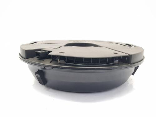 Annen AUDI A3 Limousine (8VS, 8VM) RS3 quattro | BP29167740O1 