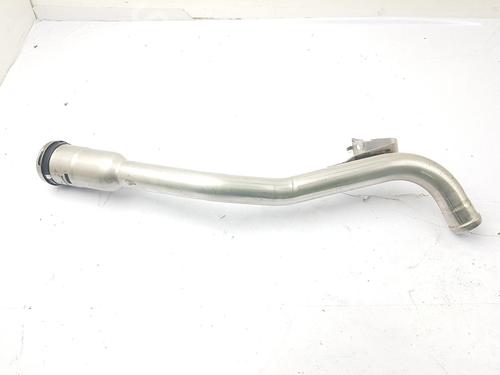 Used Pipe Pipe FORD TRANSIT CUSTOM V362 Van (FY, FZ) [2012-2026] 34042906 34042906