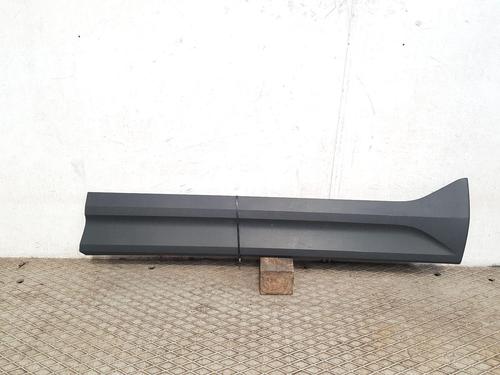 Used Door moulding trim VOLVO XC40 (536) B4 Mild-Hybrid AWD (197 hp) 27974983