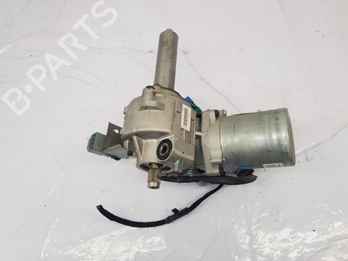 Steering column HYUNDAI i40 I (VF) 1.7 CRDi | BP35795783M21  - Image 6