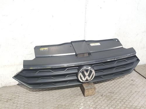 Grill VW T-ROC (A11, D11)  | BP29642053C40  - Image 7