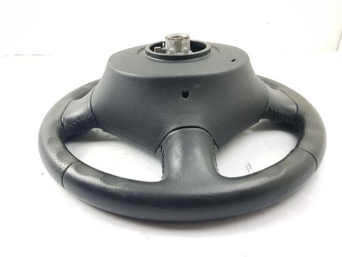 Steering wheel PEUGEOT 207 SW (WK_) 1.6 HDi | BP31663690C49 