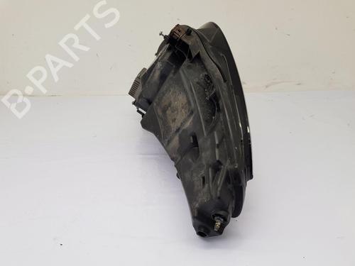 Left headlight TESLA MODEL 3 (5YJ3) EV AWD | BP34708623C28 - Image 4