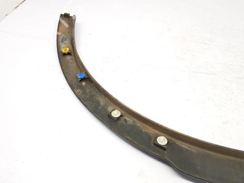 Rear right wheel arch trim LAND ROVER DISCOVERY SPORT (L550) 2.0 D 4x4 | BP23140308C137 