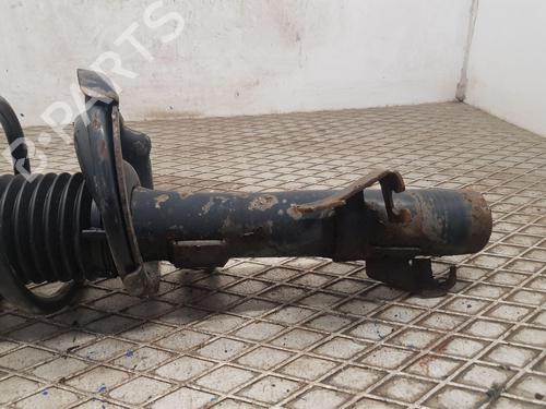 Left front shock absorber MAZDA 3 (BL) 1.6 MZR (BL14) | BP29755717M16