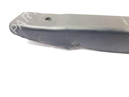 Andre MCLAREN 720S 4.0 | BP22681172O1